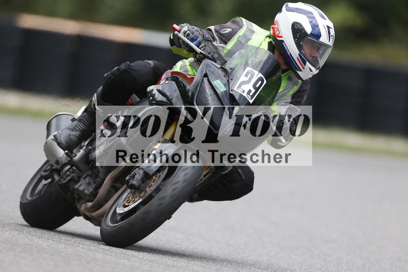 Archiv-2025/36 27.07.2025 PROMAX  ADR/Gruppe gruen/29